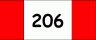 206